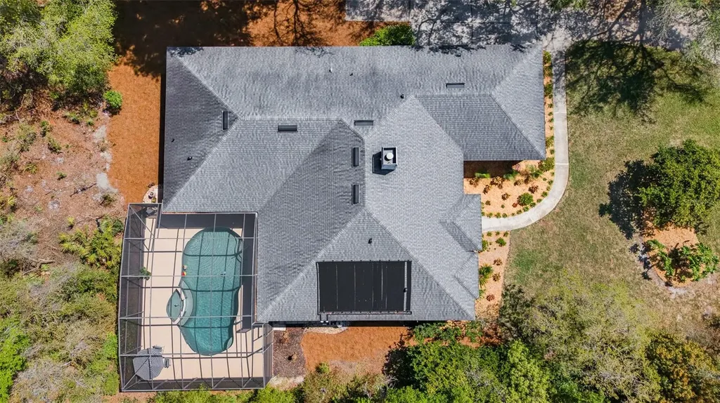 3402 Black Willow Trail Deland FL 32724