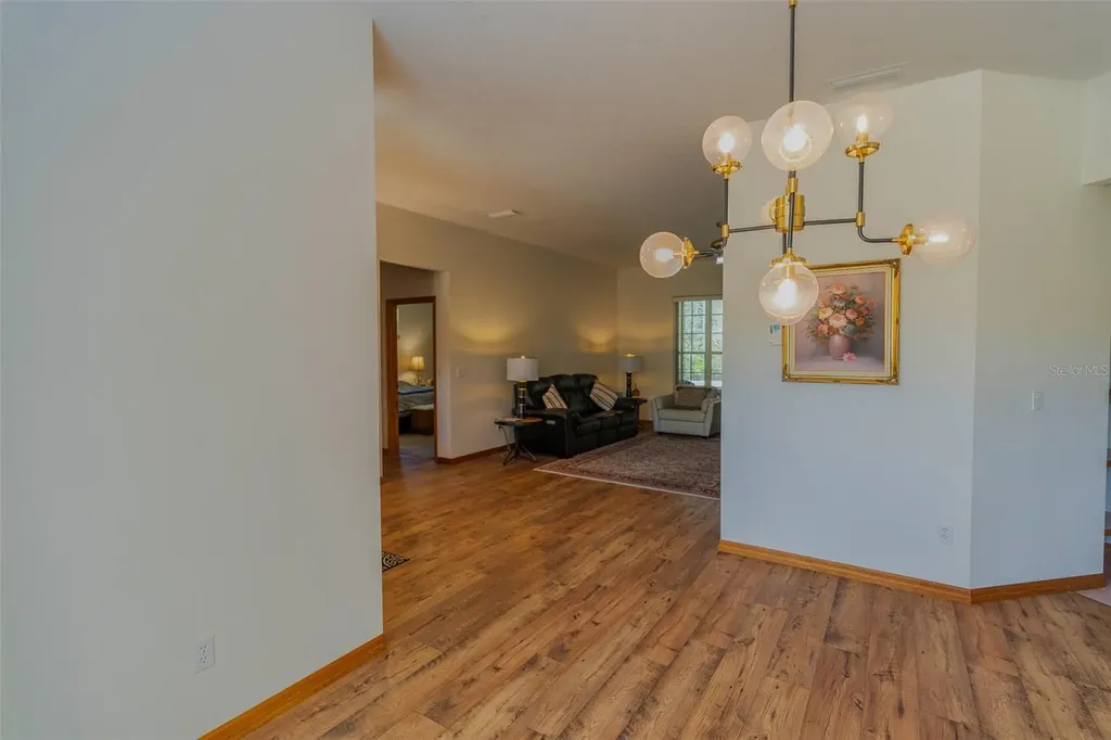 3402 Black Willow Trail Deland FL 32724