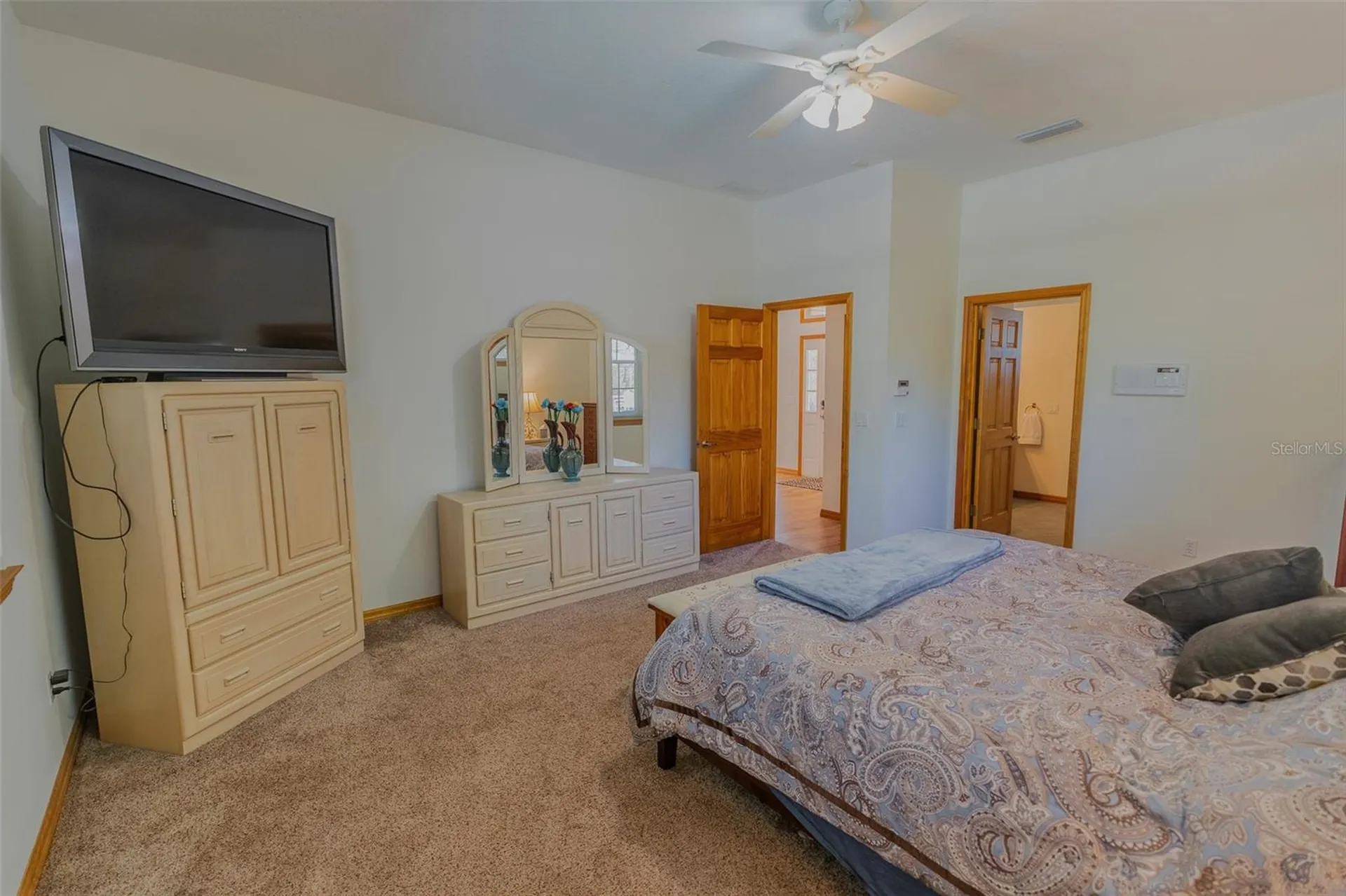 3402 Black Willow Trail Deland FL 32724