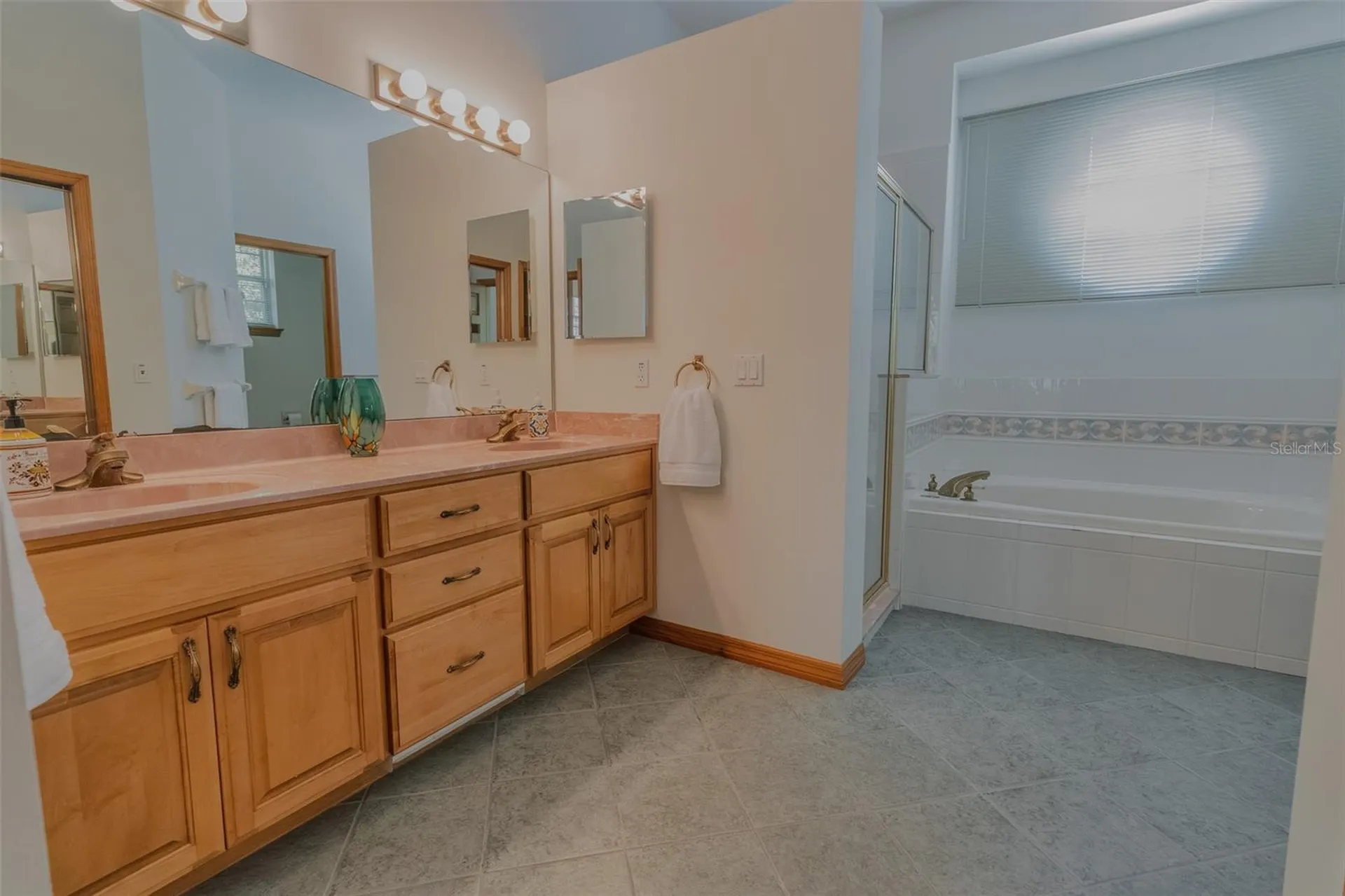 3402 Black Willow Trail Deland FL 32724