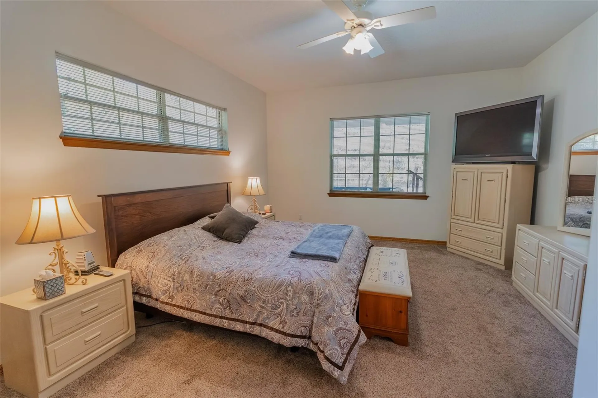 3402 Black Willow Trail Deland FL 32724