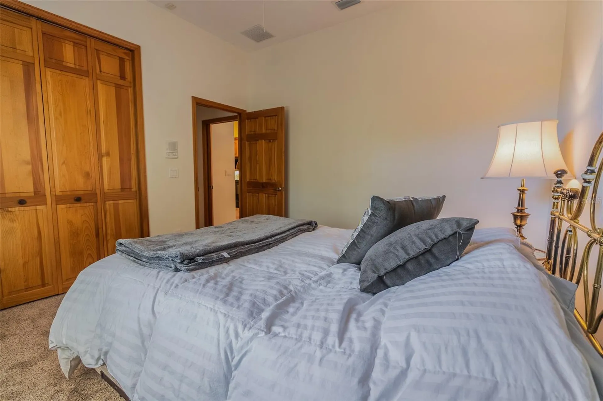 3402 Black Willow Trail Deland FL 32724