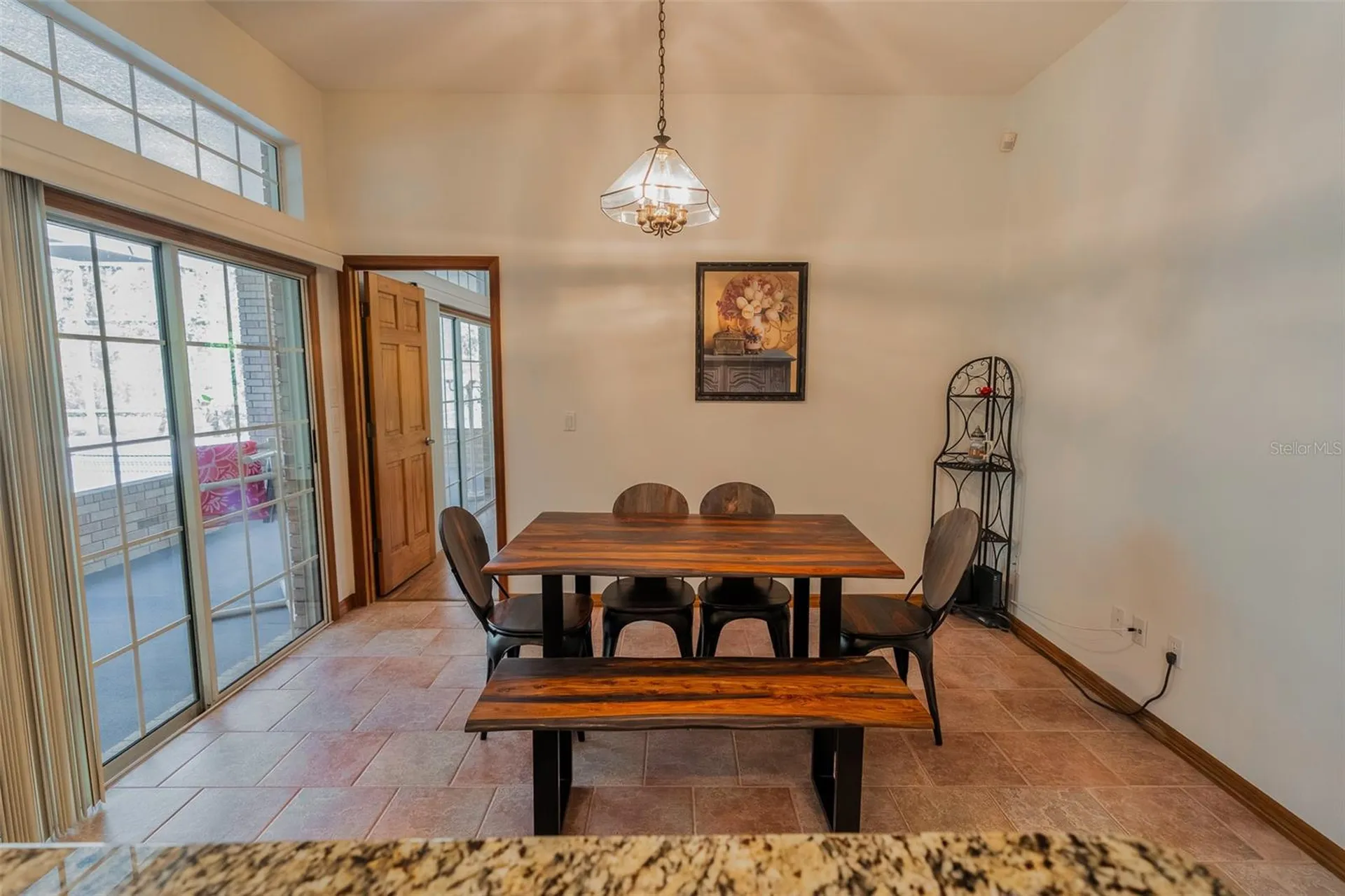 3402 Black Willow Trail Deland FL 32724