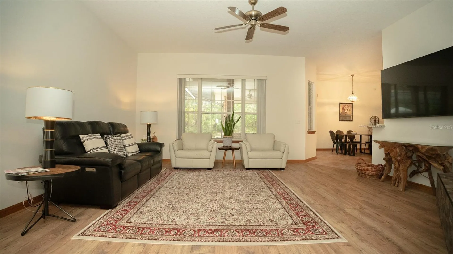 3402 Black Willow Trail Deland FL 32724