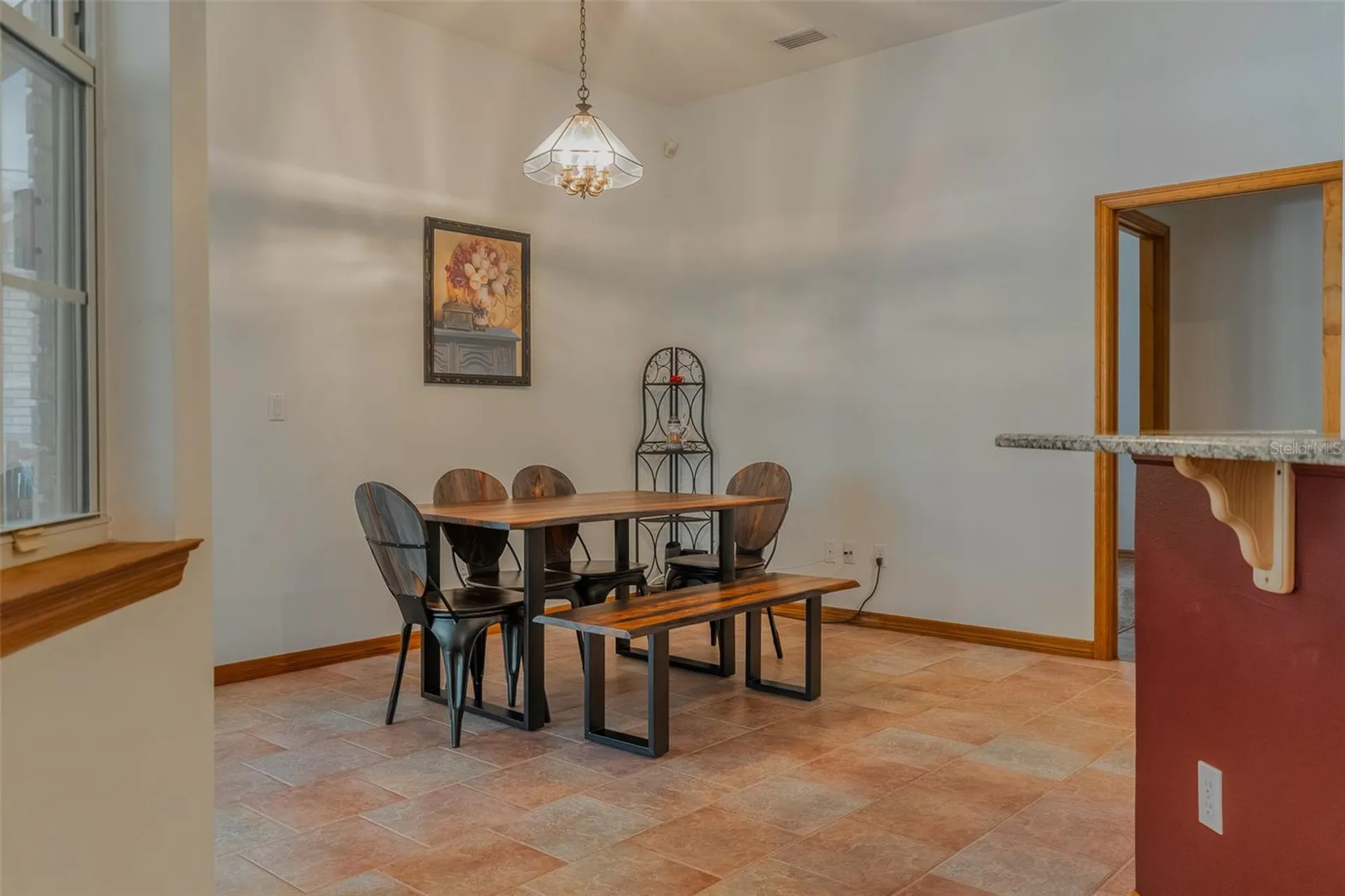3402 Black Willow Trail Deland FL 32724