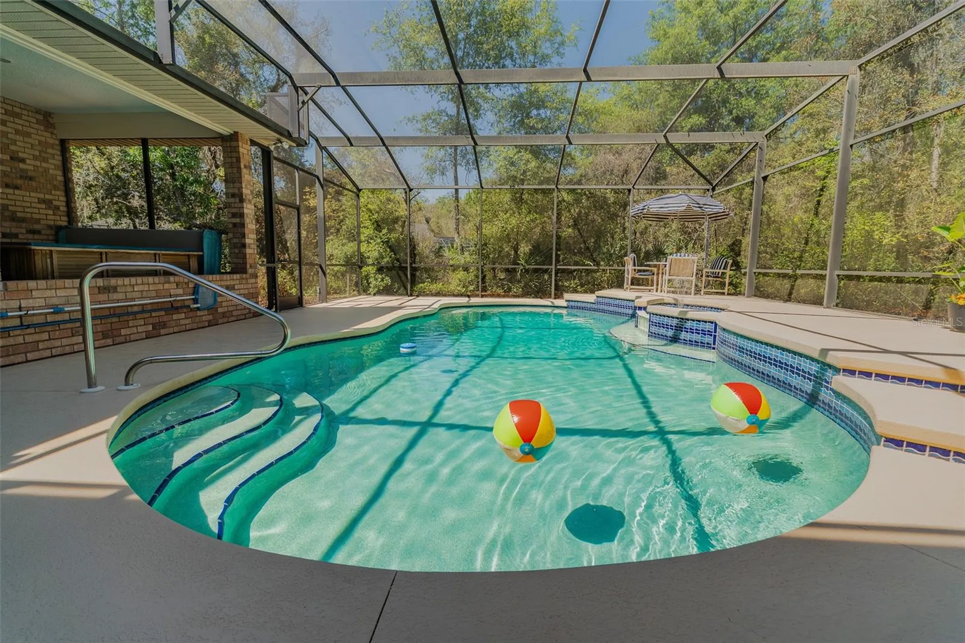 3402 Black Willow Trail Deland FL 32724