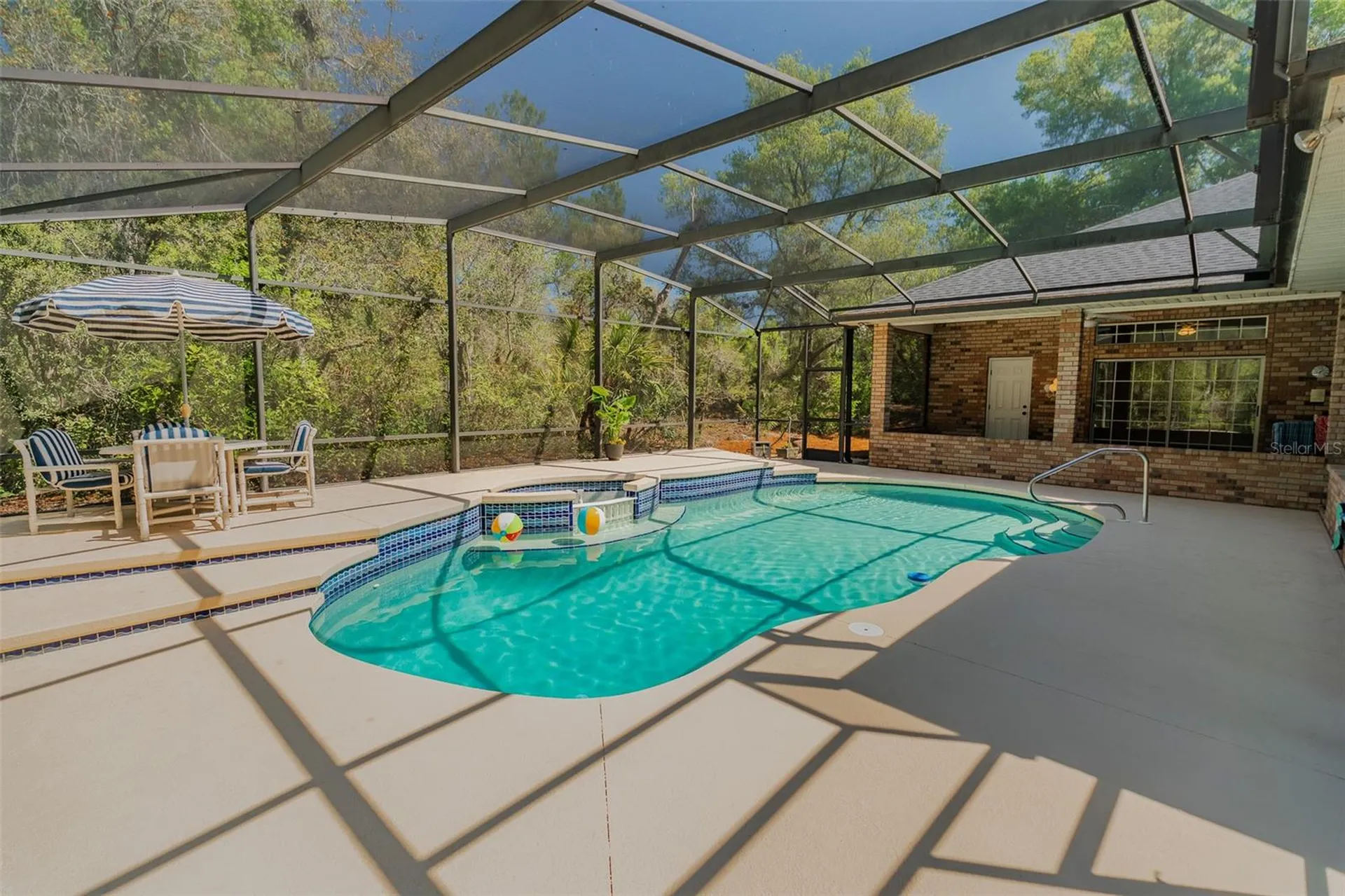 3402 Black Willow Trail Deland FL 32724