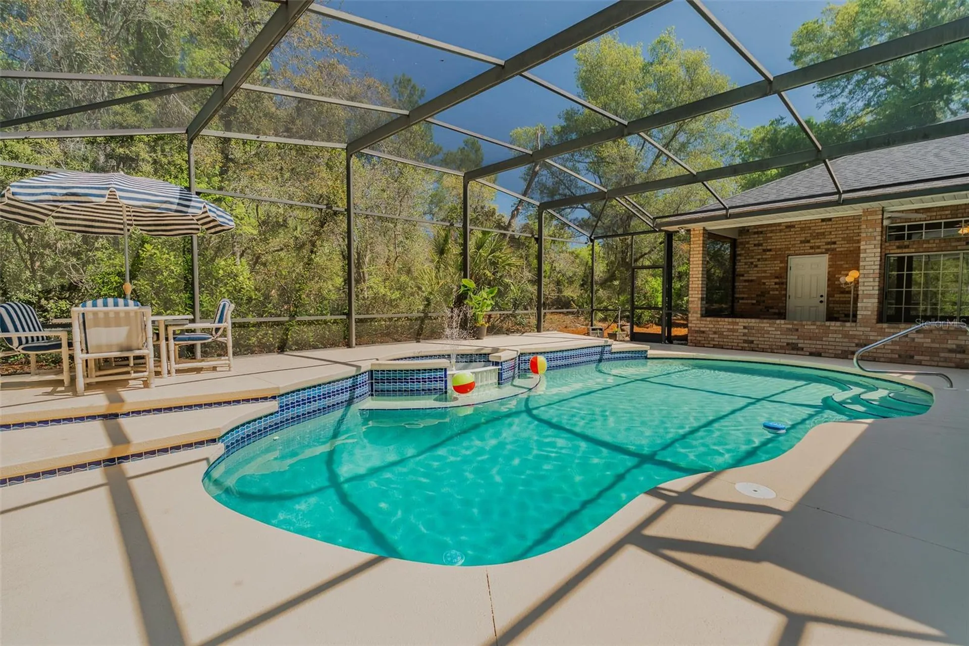 3402 Black Willow Trail Deland FL 32724