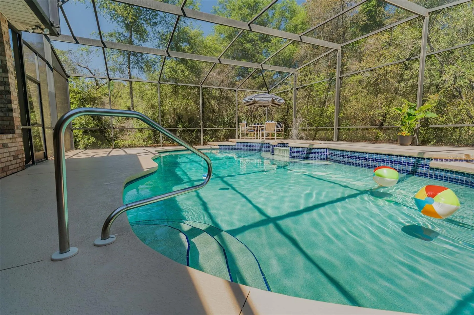 3402 Black Willow Trail Deland FL 32724