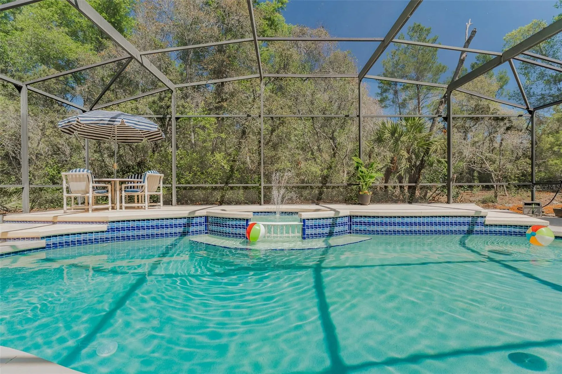 3402 Black Willow Trail Deland FL 32724