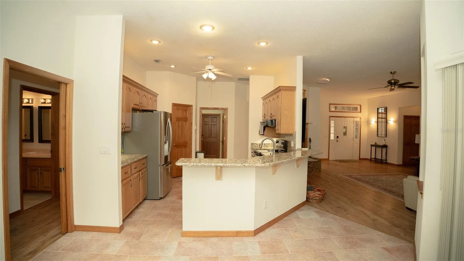 3402 Black Willow Trail Deland FL 32724