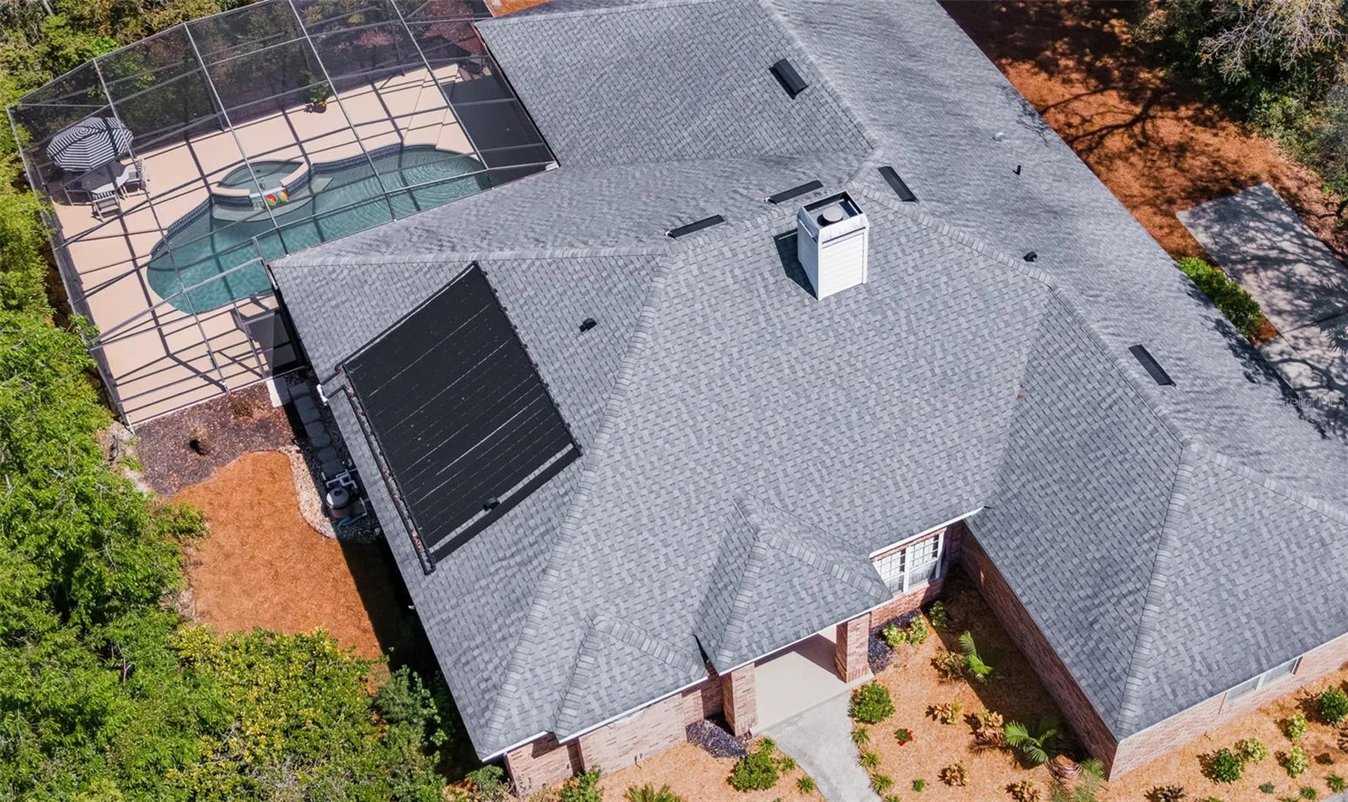 3402 Black Willow Trail Deland FL 32724