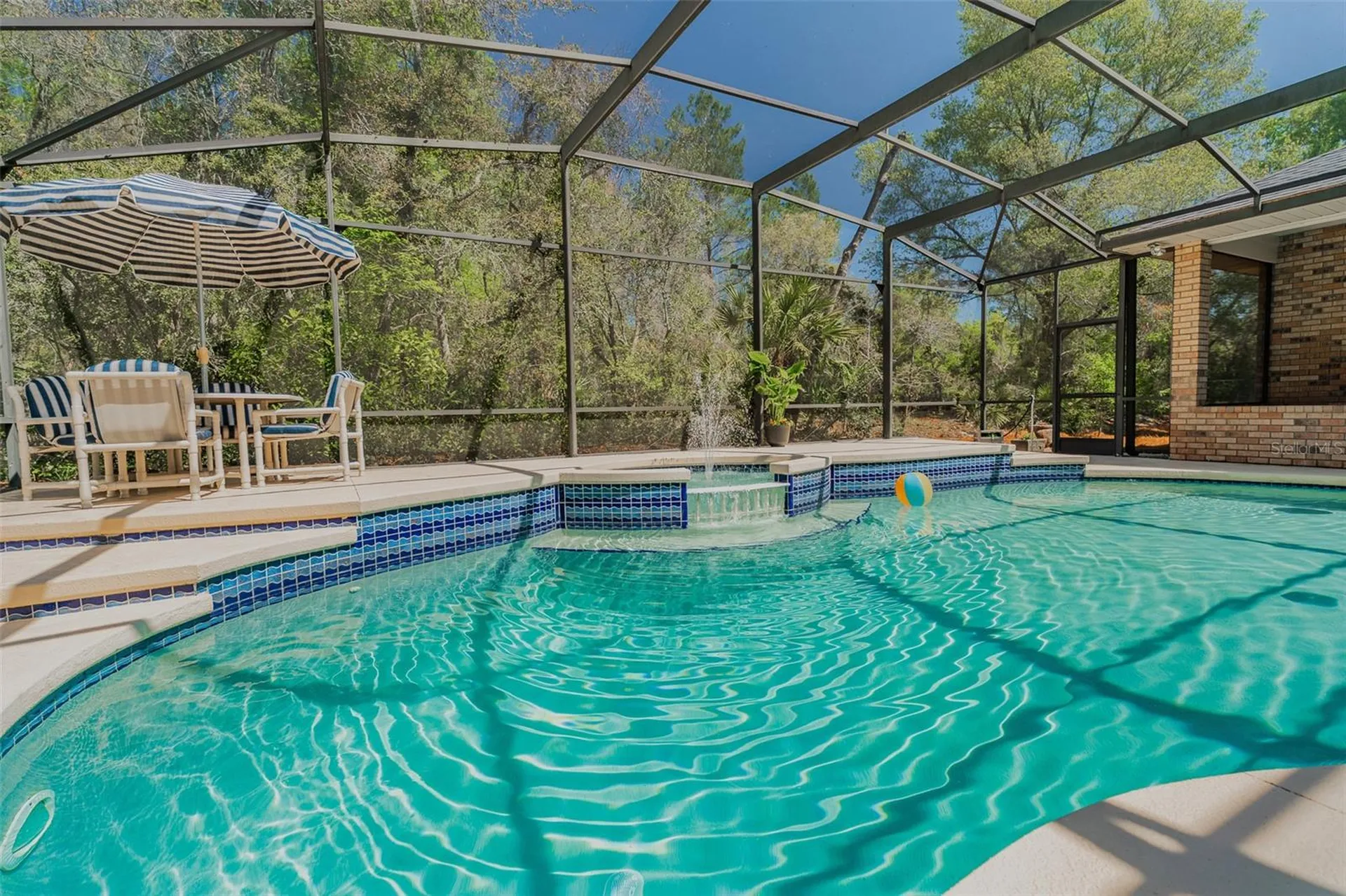 3402 Black Willow Trail Deland FL 32724
