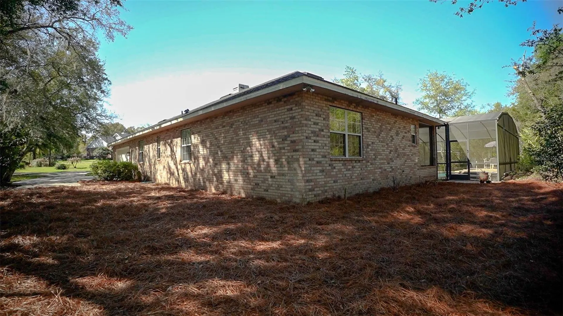 3402 Black Willow Trail Deland FL 32724