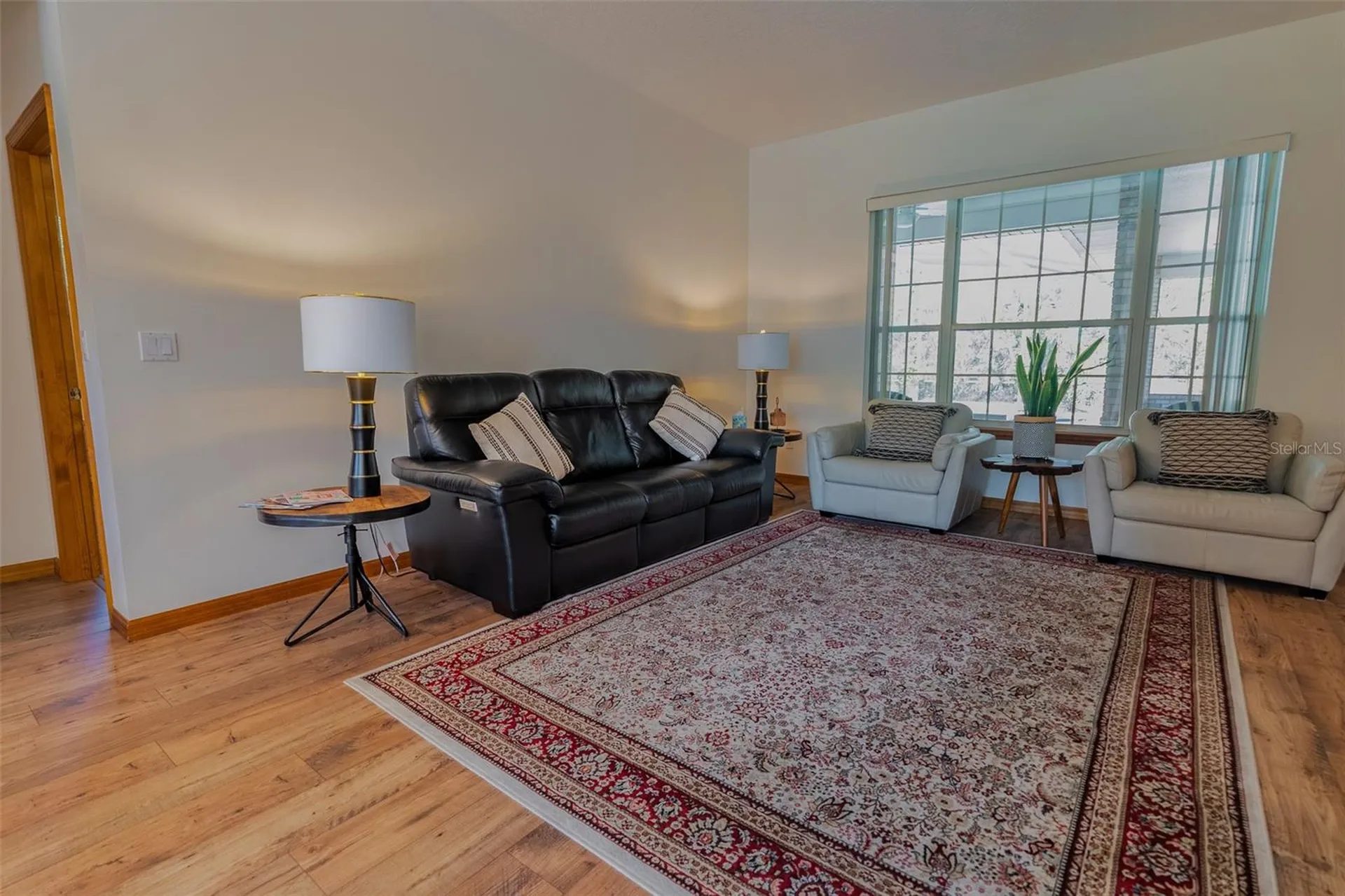 3402 Black Willow Trail Deland FL 32724