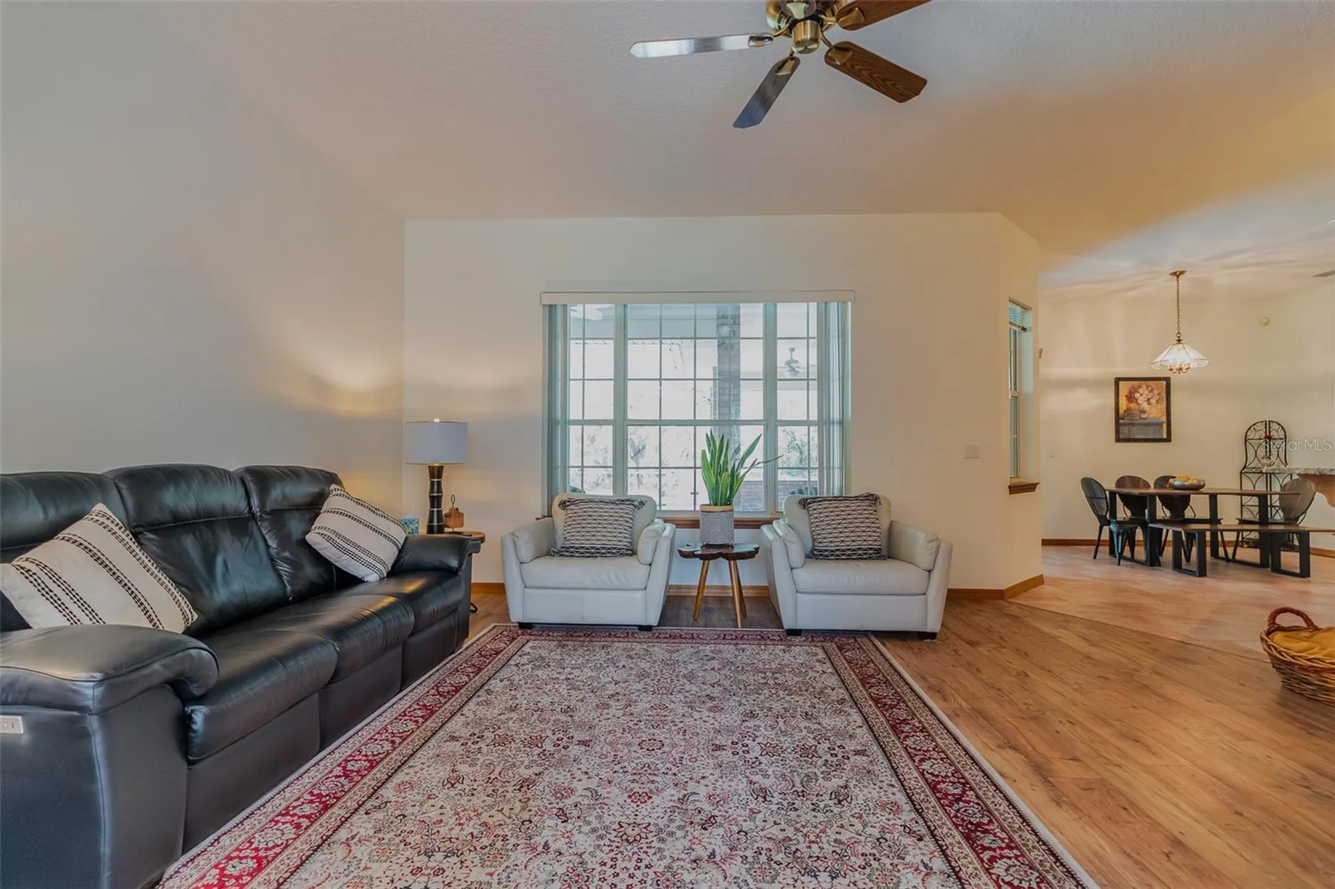 3402 Black Willow Trail Deland FL 32724
