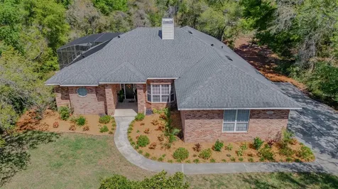 3402 Black Willow Trail Deland FL 32724