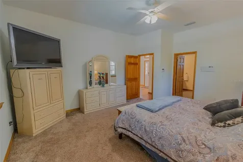 3402 Black Willow Trail Deland FL 32724
