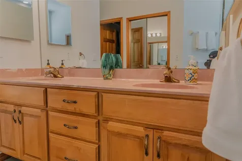 3402 Black Willow Trail Deland FL 32724