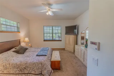 3402 Black Willow Trail Deland FL 32724