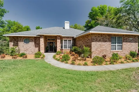 3402 Black Willow Trail Deland FL 32724