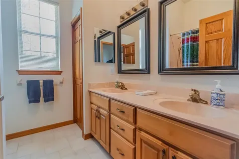3402 Black Willow Trail Deland FL 32724