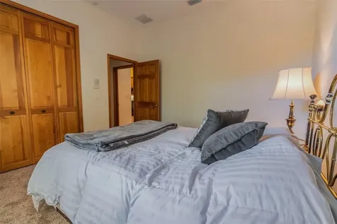 3402 Black Willow Trail Deland FL 32724