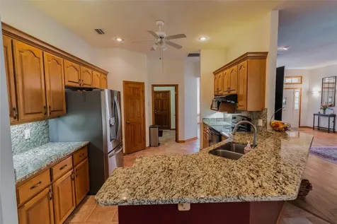 3402 Black Willow Trail Deland FL 32724