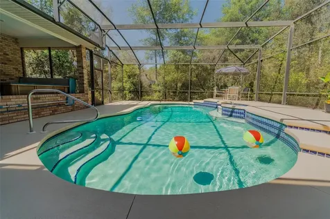 3402 Black Willow Trail Deland FL 32724