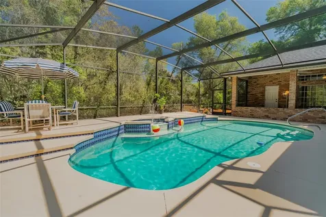 3402 Black Willow Trail Deland FL 32724