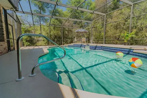 3402 Black Willow Trail Deland FL 32724