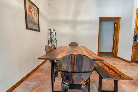 3402 Black Willow Trail Deland FL 32724
