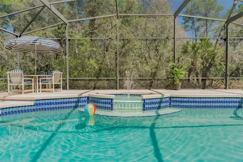 3402 Black Willow Trail Deland FL 32724