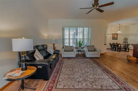 3402 Black Willow Trail Deland FL 32724