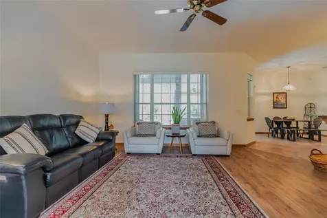 3402 Black Willow Trail Deland FL 32724