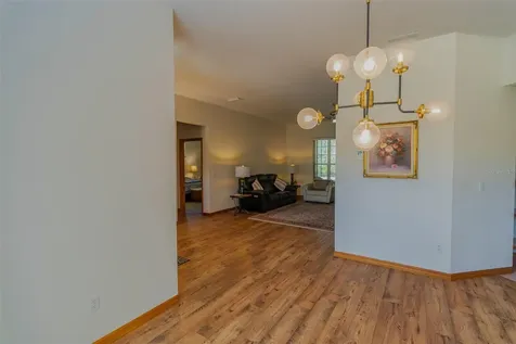 3402 Black Willow Trail Deland FL 32724