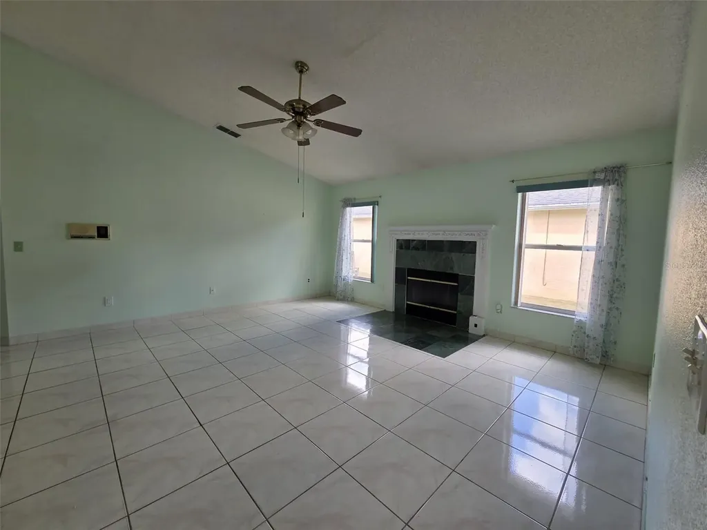 1011 California Creek Drive Oviedo FL 32765