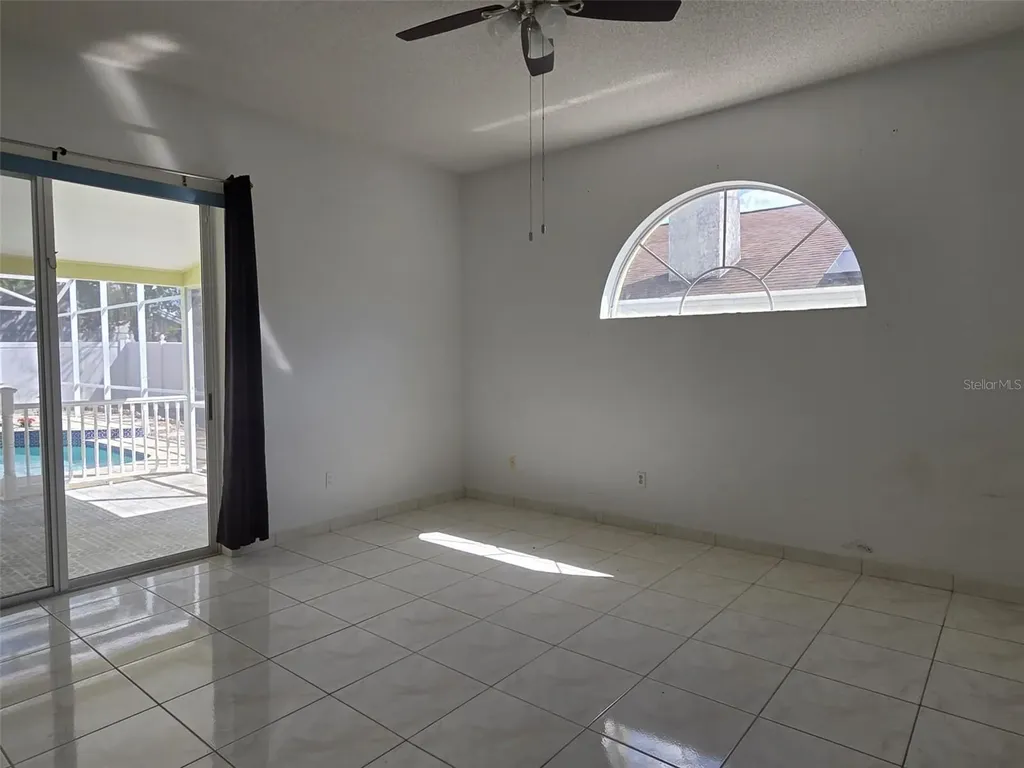 1011 California Creek Drive Oviedo FL 32765