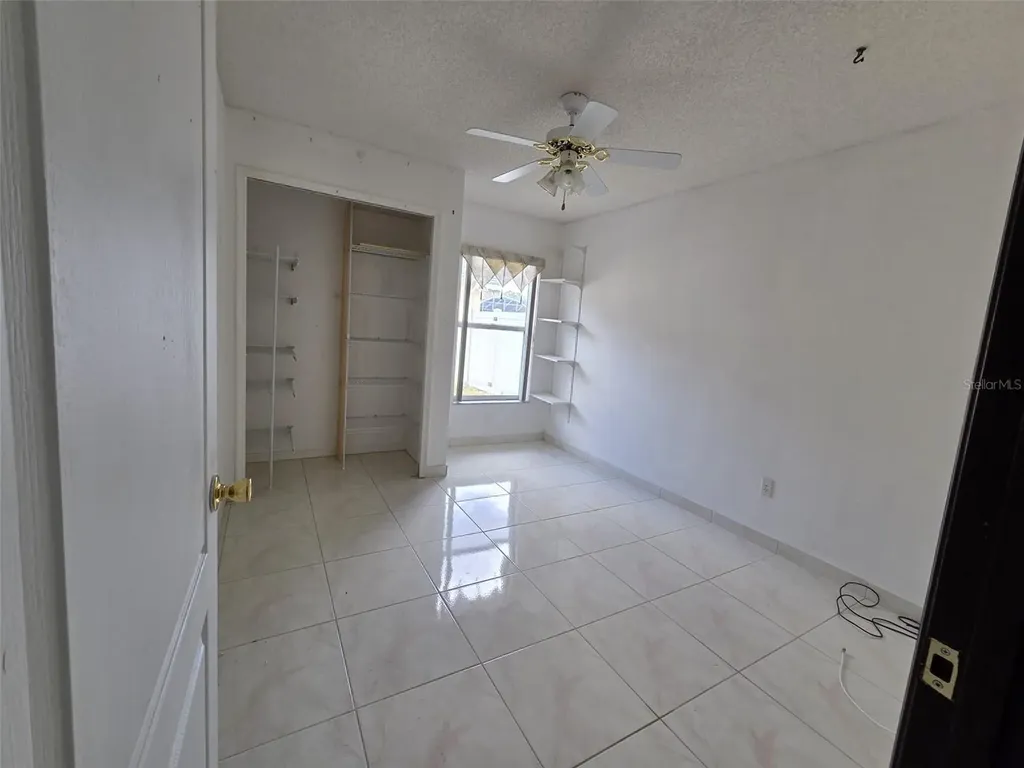 1011 California Creek Drive Oviedo FL 32765