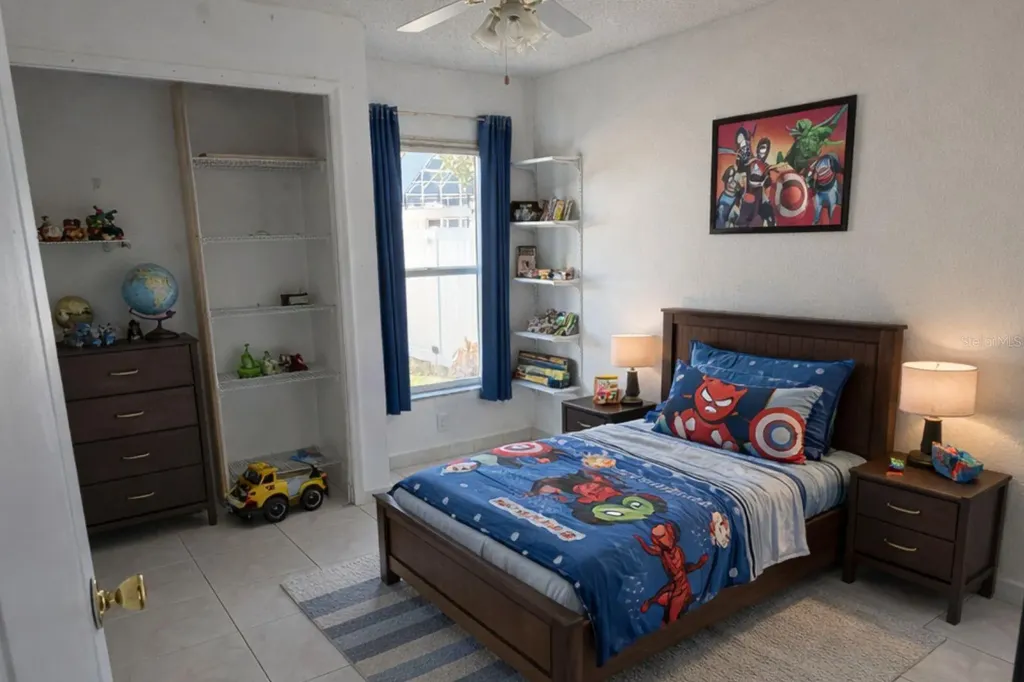 1011 California Creek Drive Oviedo FL 32765