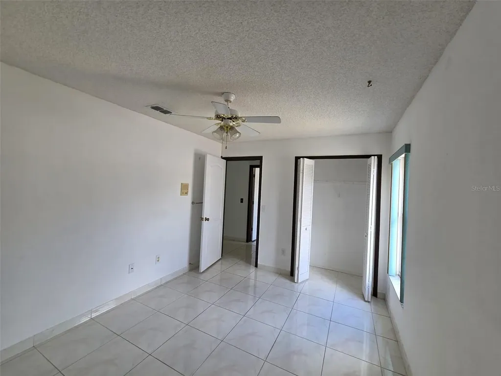 1011 California Creek Drive Oviedo FL 32765