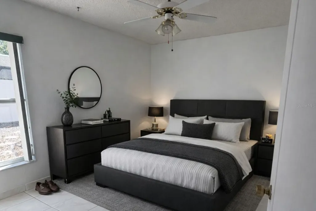 1011 California Creek Drive Oviedo FL 32765
