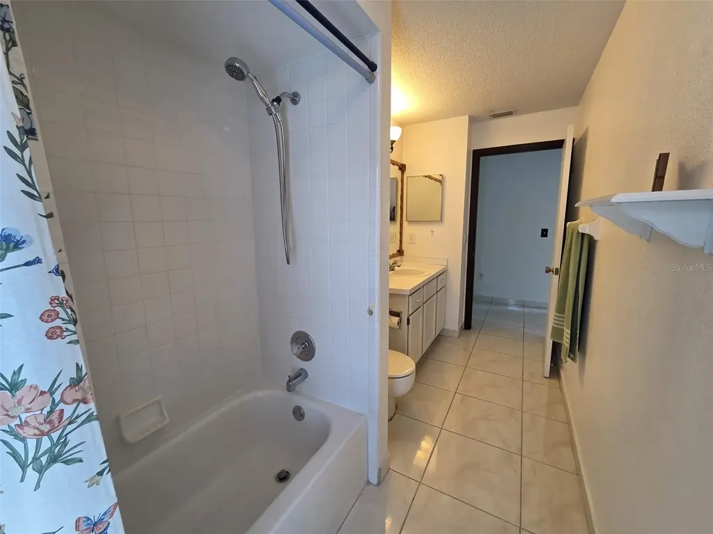 1011 California Creek Drive Oviedo FL 32765