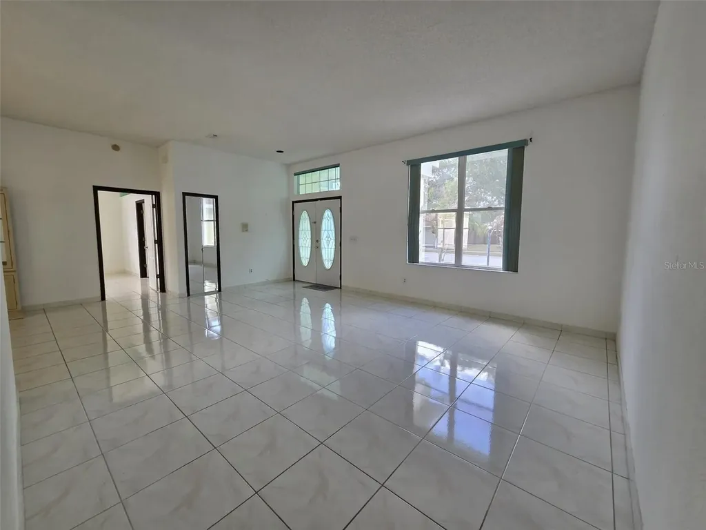 1011 California Creek Drive Oviedo FL 32765