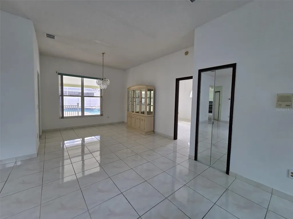 1011 California Creek Drive Oviedo FL 32765