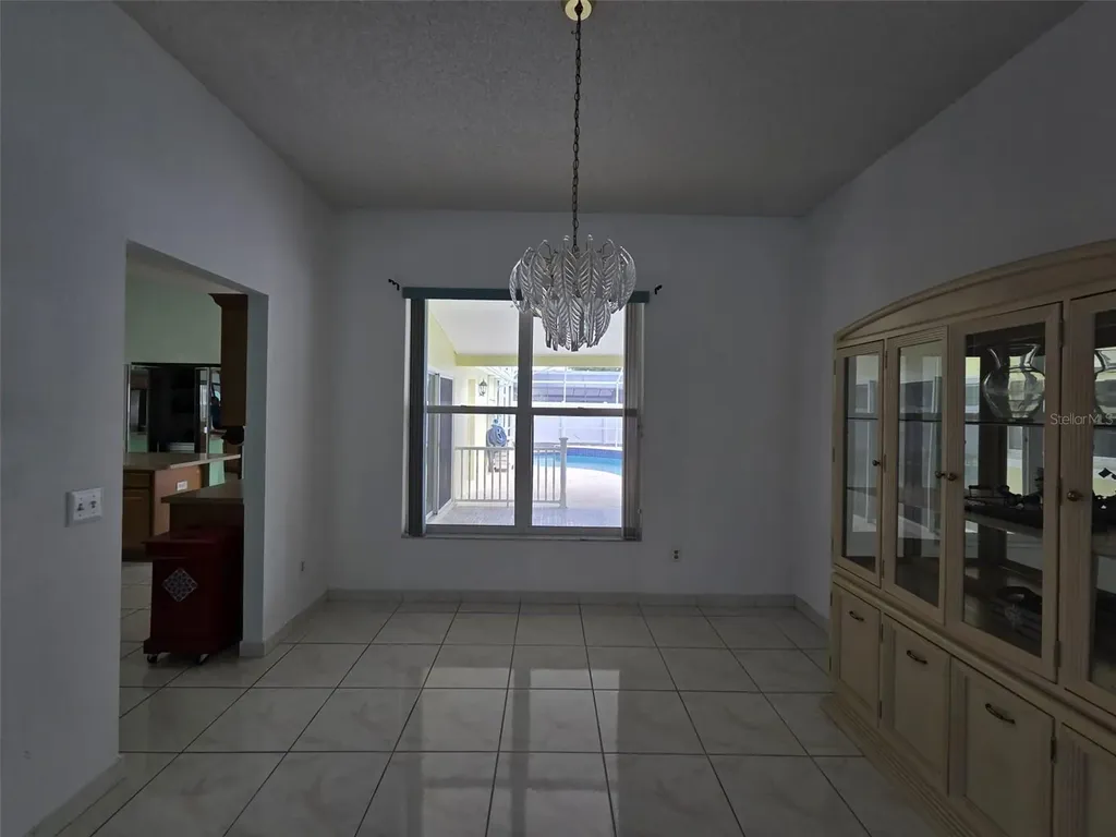 1011 California Creek Drive Oviedo FL 32765