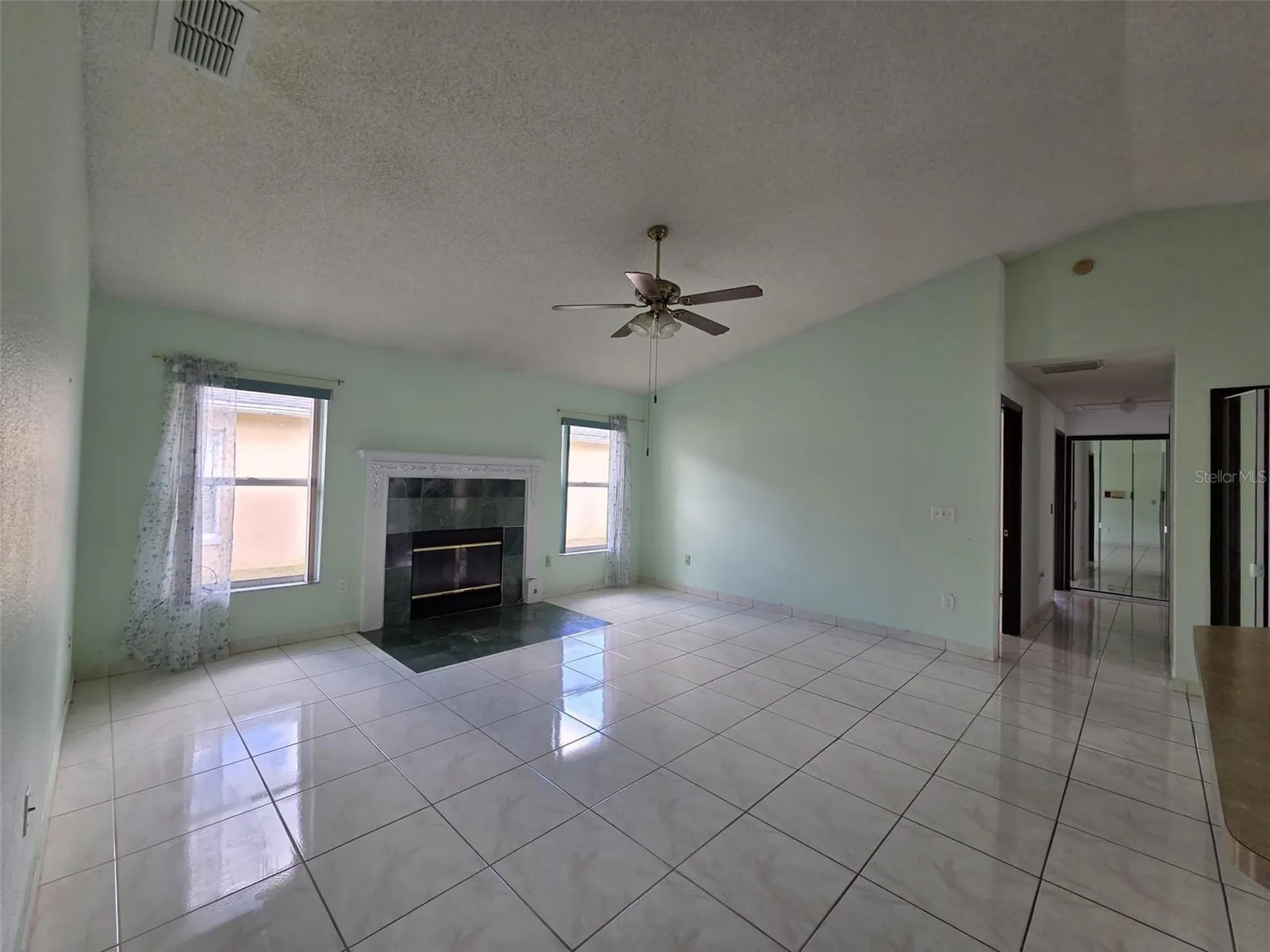 1011 California Creek Drive Oviedo FL 32765