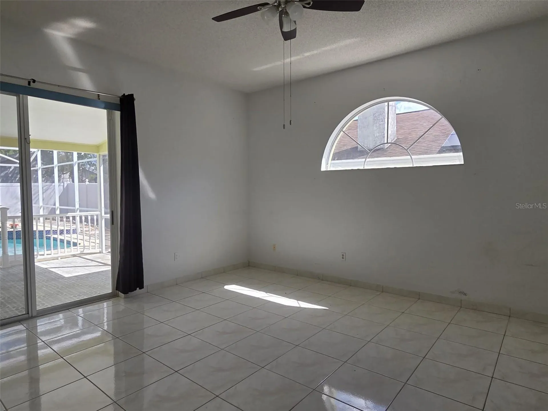 1011 California Creek Drive Oviedo FL 32765