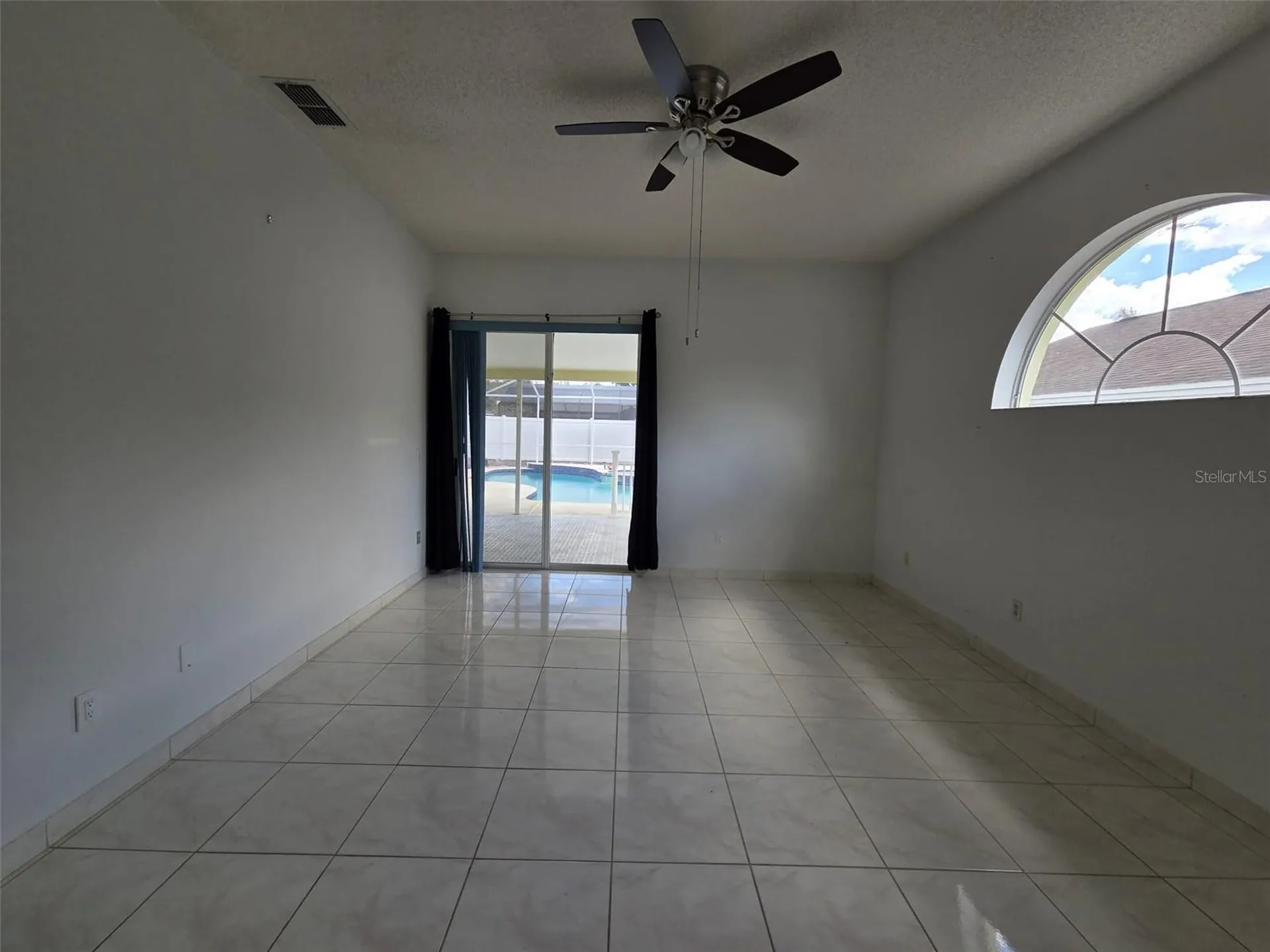 1011 California Creek Drive Oviedo FL 32765