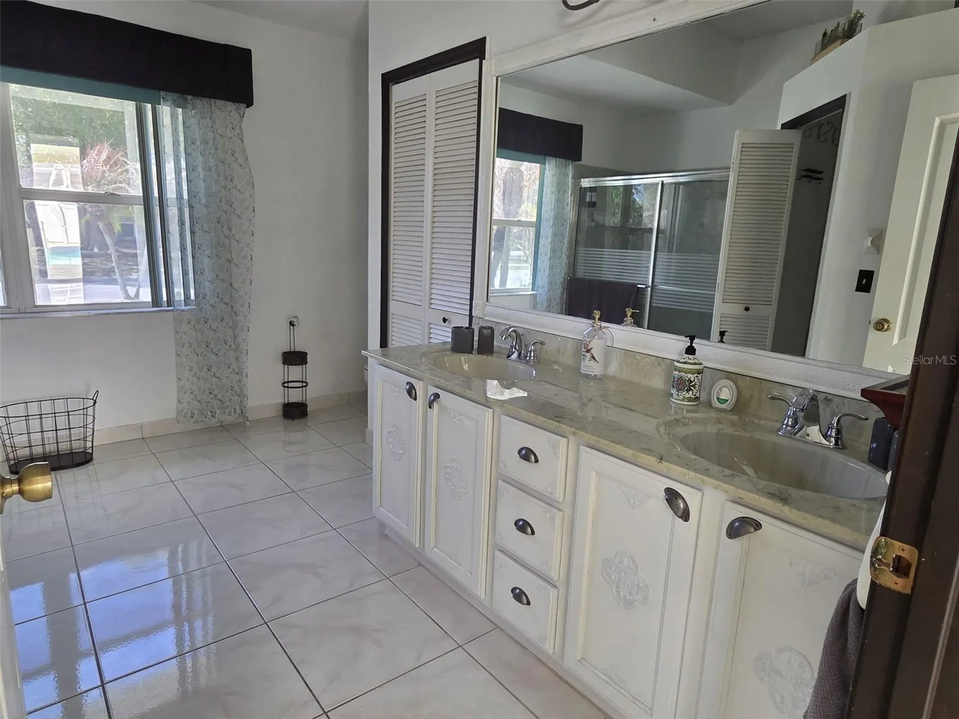 1011 California Creek Drive Oviedo FL 32765